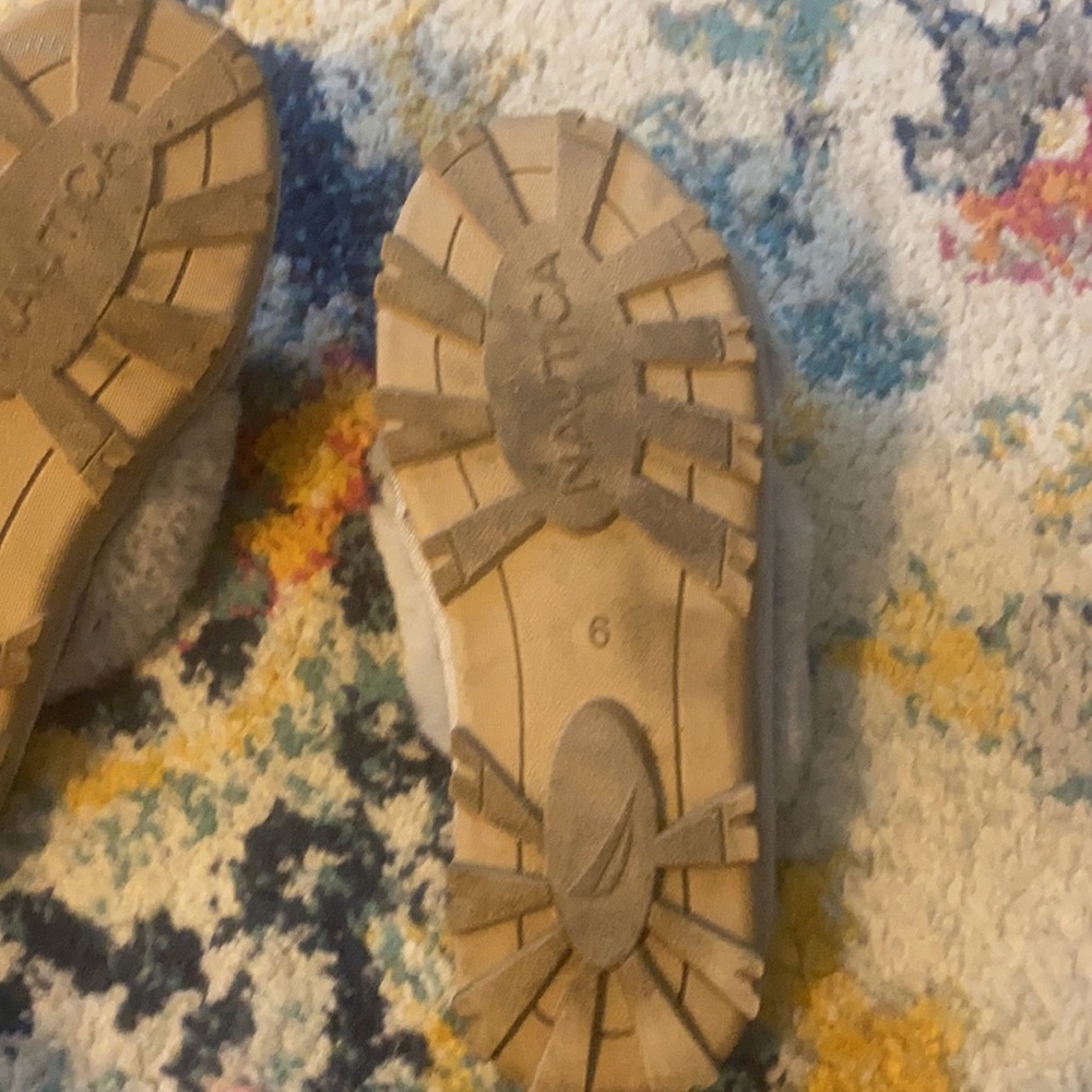 Custom sandals !! - Picture 9 of 10
